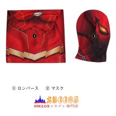 画像14: Marvel's Spider-Man Iron Spider Armor スパイダーマン 全身タイツ コスチューム 子供コスプレ衣装 abccos製 「受注生産」 (14)