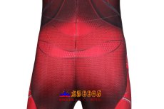 画像8: Marvel's Spider-Man Iron Spider Armor スパイダーマン 全身タイツ コスチューム 子供コスプレ衣装 abccos製 「受注生産」 (8)