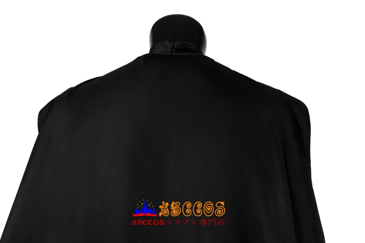 画像11: The Flash Batman Bruce Wayne Michael Keaton ザ・バットマン- ブルース・ウェイン / バットマン 全身タイツ コスチューム コスプレ衣装 abccos製 「受注生産」 (11)