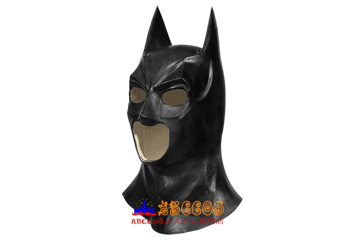 画像22: The Flash Batman Bruce Wayne Michael Keaton ザ・バットマン- ブルース・ウェイン / バットマン 全身タイツ コスチューム コスプレ衣装 abccos製 「受注生産」 (22)