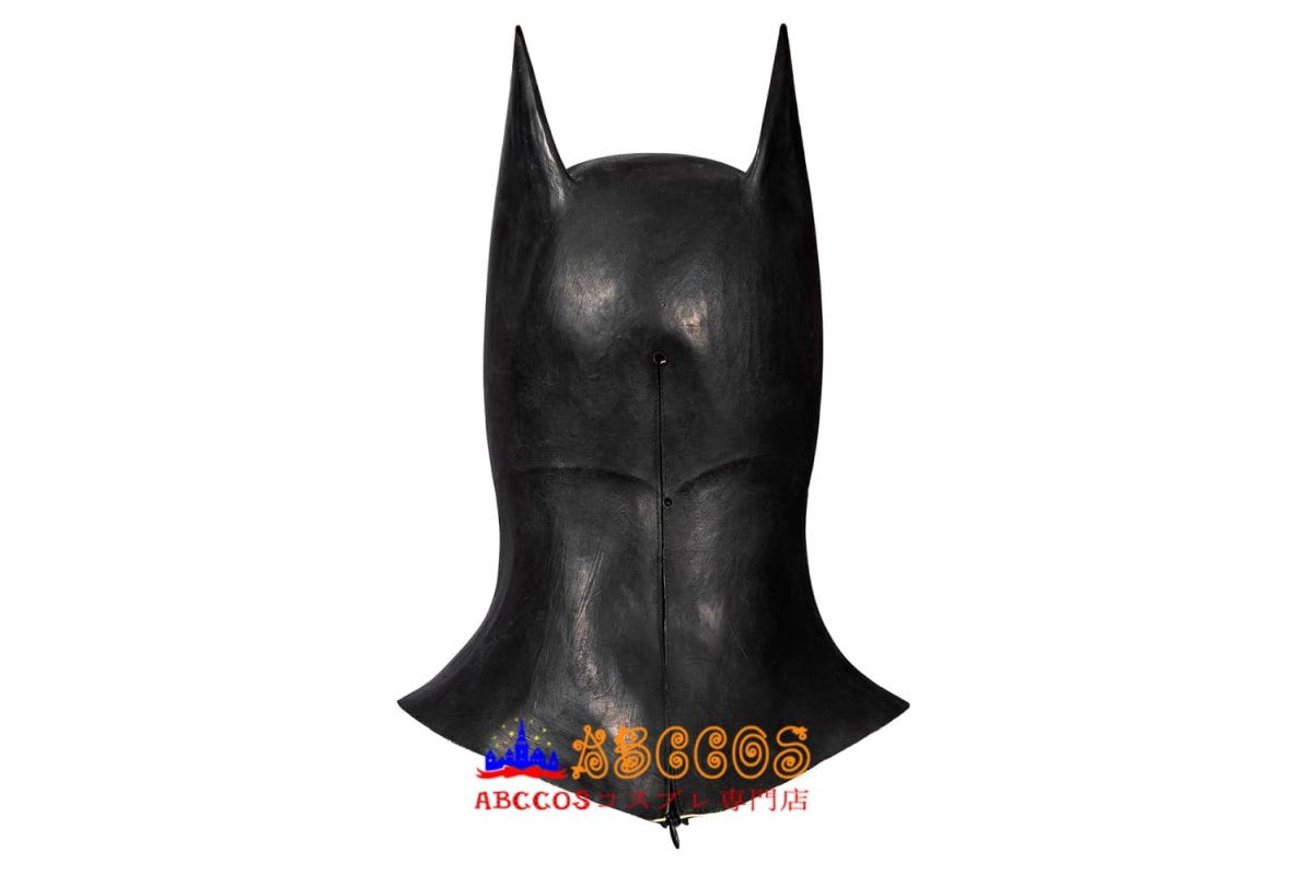 画像23: The Flash Batman Bruce Wayne Michael Keaton ザ・バットマン- ブルース・ウェイン / バットマン 全身タイツ コスチューム コスプレ衣装 abccos製 「受注生産」 (23)