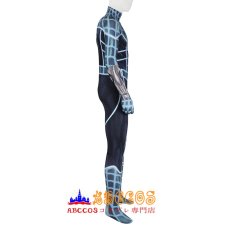 画像4: スパイダーマン PS4 - スパイダーマン (Fear-Itself Suit) ボデイースーツ コスチューム コ スプレ衣装 abccos製 「受注生産」 (4)