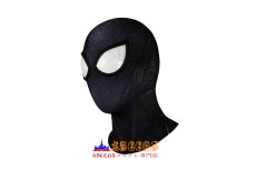 画像18: スパイダーマン2 ヴェノム Marvel Spiderman 2 Venom 全身タイツ コスチューム コスプレ衣装 abccos製 「受注生産」 (18)