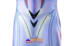 画像12: Marvel Rivals マーベル・ライバルズ ペニー・パーカー(SP//dr)つなぎ服 コスプレ衣装 abccos製 「受注生産」 (12)