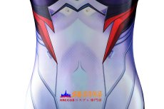 画像13: Marvel Rivals マーベル・ライバルズ ペニー・パーカー(SP//dr)つなぎ服 コスプレ衣装 abccos製 「受注生産」 (13)