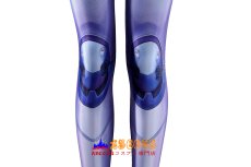 画像16: Marvel Rivals マーベル・ライバルズ ペニー・パーカー(SP//dr)つなぎ服 コスプレ衣装 abccos製 「受注生産」 (16)