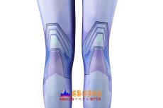 画像17: Marvel Rivals マーベル・ライバルズ ペニー・パーカー(SP//dr)つなぎ服 コスプレ衣装 abccos製 「受注生産」 (17)