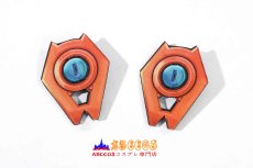 画像20: Marvel Rivals マーベル・ライバルズ ペニー・パーカー(SP//dr)つなぎ服 コスプレ衣装 abccos製 「受注生産」 (20)