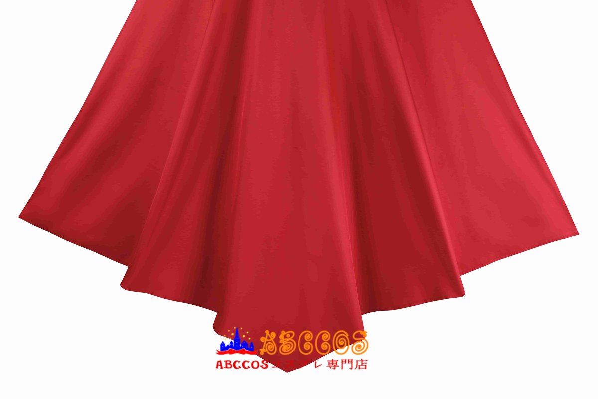 画像14: THE NEW 52! ニュー52 52superman スーパーマン つなぎ服 コスプレ衣装 abccos製 「受注生産」 (14)