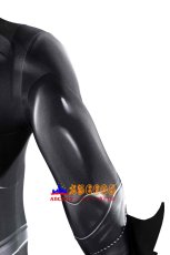 画像10: バットマン フォーエヴァー(BATMAN FOREVER)ブルース・ウェイン / バットマン つなぎ服 コスプレ衣装 abccos製 「受注生産」 (10)