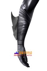 画像11: バットマン フォーエヴァー(BATMAN FOREVER)ブルース・ウェイン / バットマン つなぎ服 コスプレ衣装 abccos製 「受注生産」 (11)