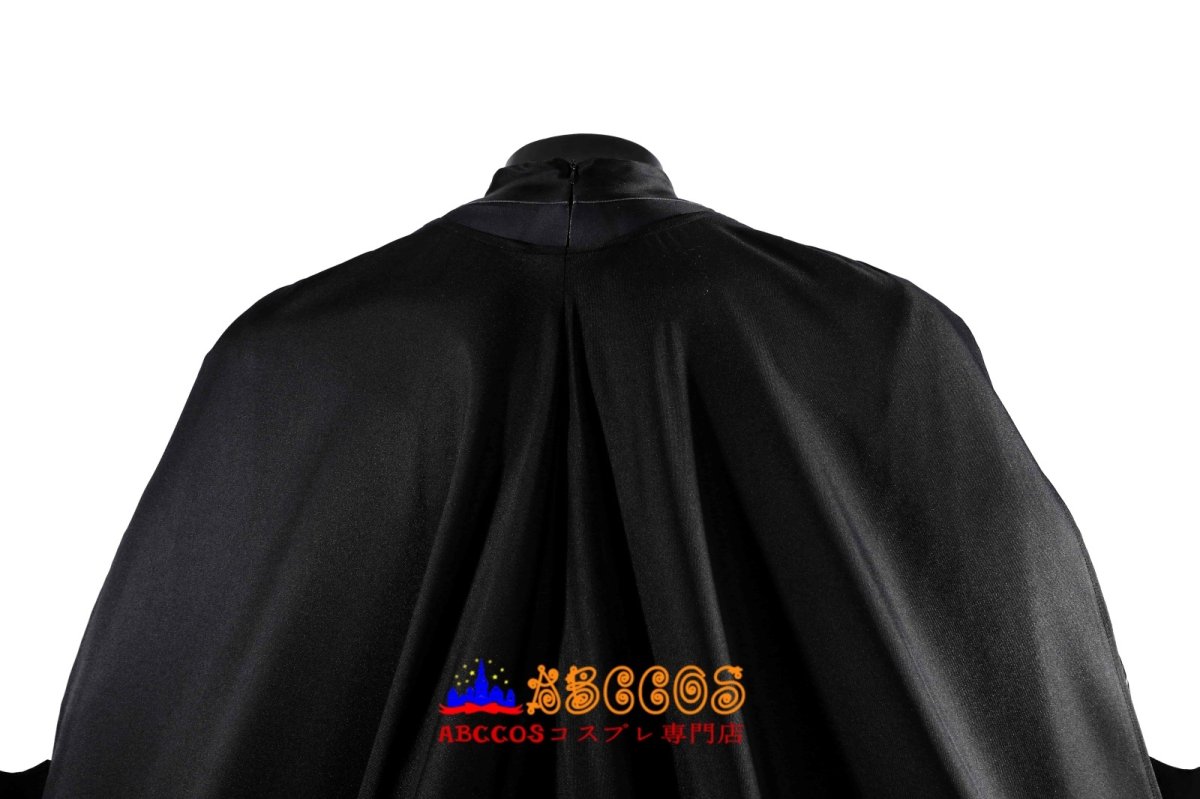 画像18: バットマン フォーエヴァー(BATMAN FOREVER)ブルース・ウェイン / バットマン つなぎ服 コスプレ衣装 abccos製 「受注生産」 (18)