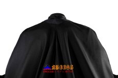 画像18: バットマン フォーエヴァー(BATMAN FOREVER)ブルース・ウェイン / バットマン つなぎ服 コスプレ衣装 abccos製 「受注生産」 (18)