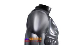 画像19: バットマン フォーエヴァー(BATMAN FOREVER)ブルース・ウェイン / バットマン つなぎ服 コスプレ衣装 abccos製 「受注生産」 (19)