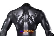 画像20: バットマン フォーエヴァー(BATMAN FOREVER)ブルース・ウェイン / バットマン つなぎ服 コスプレ衣装 abccos製 「受注生産」 (20)