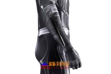 画像22: バットマン フォーエヴァー(BATMAN FOREVER)ブルース・ウェイン / バットマン つなぎ服 コスプレ衣装 abccos製 「受注生産」 (22)