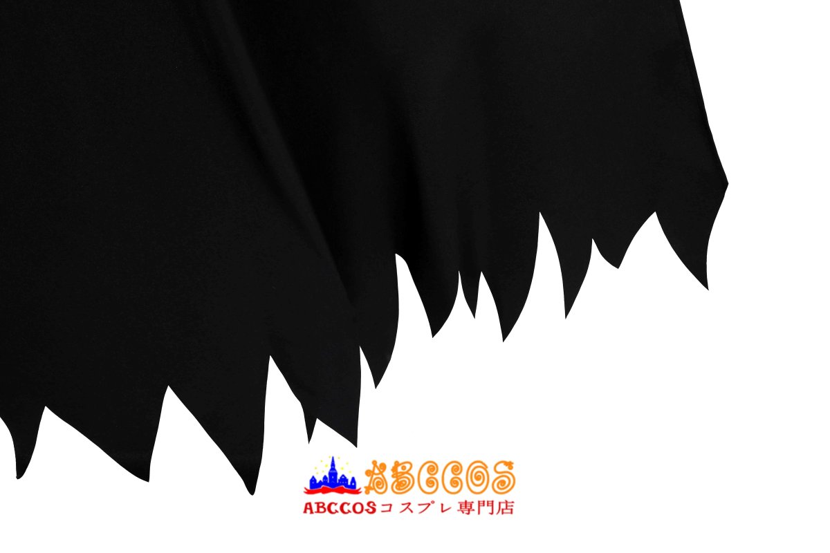 画像24: バットマン フォーエヴァー(BATMAN FOREVER)ブルース・ウェイン / バットマン つなぎ服 コスプレ衣装 abccos製 「受注生産」 (24)