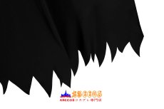 画像24: バットマン フォーエヴァー(BATMAN FOREVER)ブルース・ウェイン / バットマン つなぎ服 コスプレ衣装 abccos製 「受注生産」 (24)