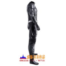 画像6: バットマン フォーエヴァー(BATMAN FOREVER)ブルース・ウェイン / バットマン つなぎ服 コスプレ衣装 abccos製 「受注生産」 (6)