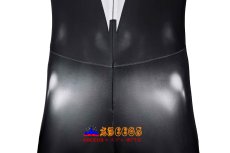 画像13: アメイジング・スパイダーマン2 Spider-Man 2  ピーター・パーカー / スパイダーマン つなぎ服 コスプレ衣装 abccos製 「受注生産」 (13)