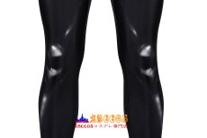 画像15: アメイジング・スパイダーマン2 Spider-Man 2  ピーター・パーカー / スパイダーマン つなぎ服 コスプレ衣装 abccos製 「受注生産」 (15)