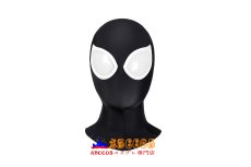画像16: アメイジング・スパイダーマン2 Spider-Man 2  ピーター・パーカー / スパイダーマン つなぎ服 コスプレ衣装 abccos製 「受注生産」 (16)