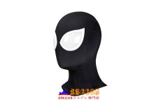 画像17: アメイジング・スパイダーマン2 Spider-Man 2  ピーター・パーカー / スパイダーマン つなぎ服 コスプレ衣装 abccos製 「受注生産」 (17)