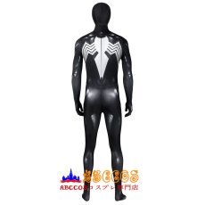 画像2: アメイジング・スパイダーマン2 Spider-Man 2  ピーター・パーカー / スパイダーマン つなぎ服 コスプレ衣装 abccos製 「受注生産」 (2)