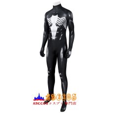 画像5: アメイジング・スパイダーマン2 Spider-Man 2  ピーター・パーカー / スパイダーマン つなぎ服 コスプレ衣装 abccos製 「受注生産」 (5)