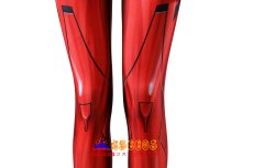 画像17: 新世紀エヴァンゲリオン エヴァンゲリオン 惣流・アスカ・ラングレー EVA つなぎ服 コスプレ衣装 abccos製 「受注生産」 (17)