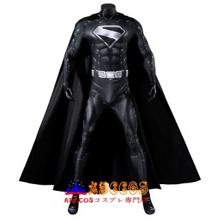 スーパーマン/Superman』シリーズ - ABCCOS