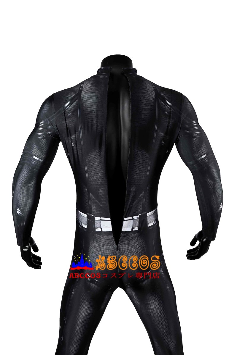 画像10: Superman: Legacy ジャスティス・リーグ: ザック・スナイダーカット スーパーマン Superman  つなぎ服 コスプレ衣装 abccos製 「受注生産」 (10)