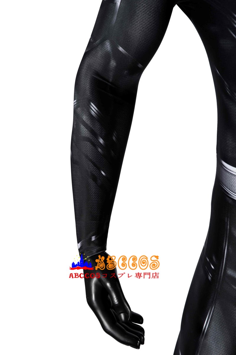 画像13: Superman: Legacy ジャスティス・リーグ: ザック・スナイダーカット スーパーマン Superman  つなぎ服 コスプレ衣装 abccos製 「受注生産」 (13)