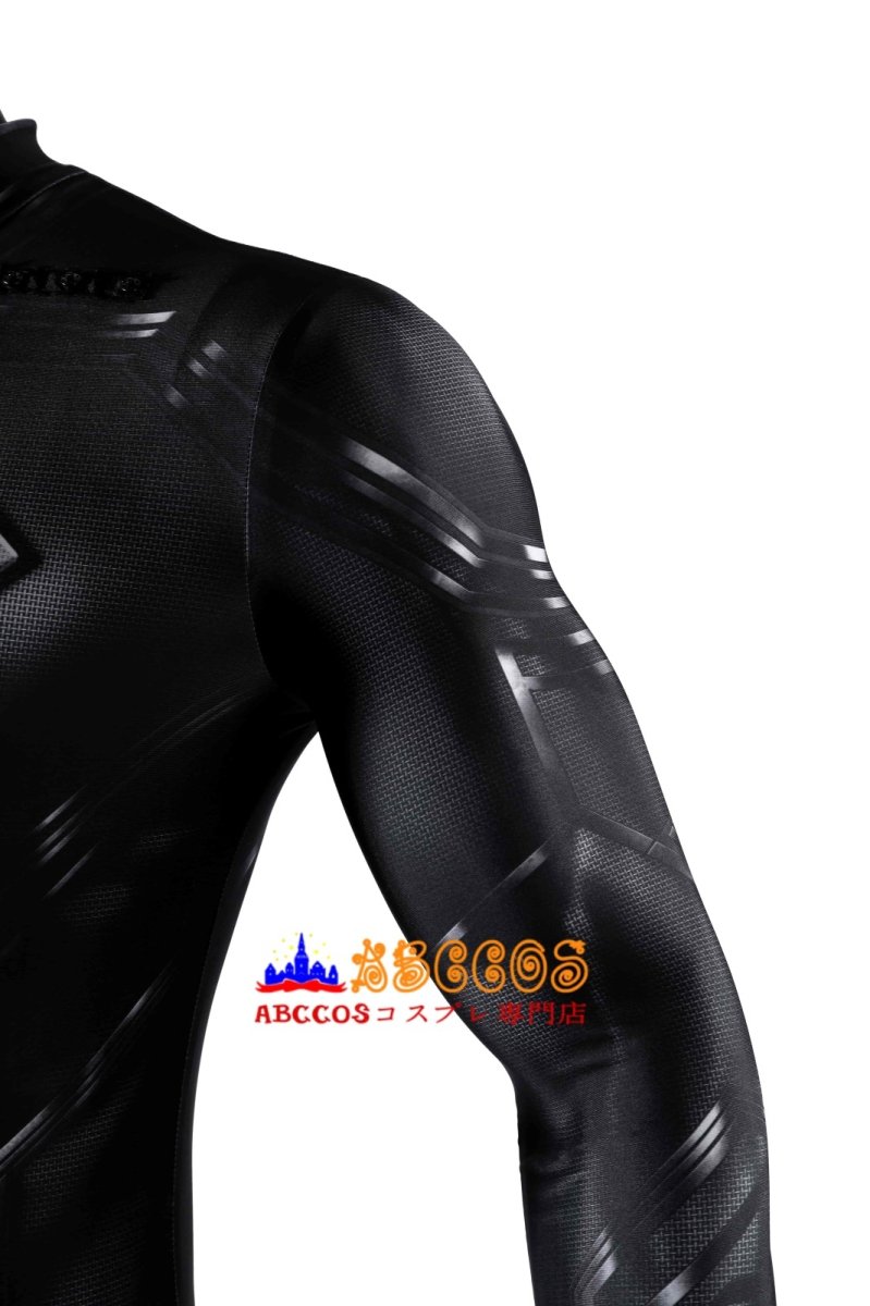 画像15: Superman: Legacy ジャスティス・リーグ: ザック・スナイダーカット スーパーマン Superman  つなぎ服 コスプレ衣装 abccos製 「受注生産」 (15)