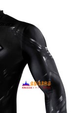 画像15: Superman: Legacy ジャスティス・リーグ: ザック・スナイダーカット スーパーマン Superman  つなぎ服 コスプレ衣装 abccos製 「受注生産」 (15)