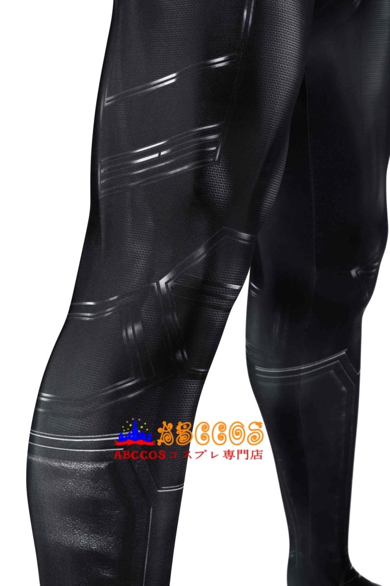 画像16: Superman: Legacy ジャスティス・リーグ: ザック・スナイダーカット スーパーマン Superman  つなぎ服 コスプレ衣装 abccos製 「受注生産」 (16)