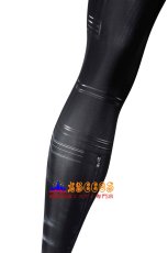 画像18: Superman: Legacy ジャスティス・リーグ: ザック・スナイダーカット スーパーマン Superman  つなぎ服 コスプレ衣装 abccos製 「受注生産」 (18)