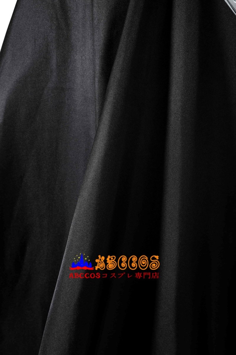 画像19: Superman: Legacy ジャスティス・リーグ: ザック・スナイダーカット スーパーマン Superman  つなぎ服 コスプレ衣装 abccos製 「受注生産」 (19)