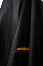 画像19: Superman: Legacy ジャスティス・リーグ: ザック・スナイダーカット スーパーマン Superman  つなぎ服 コスプレ衣装 abccos製 「受注生産」 (19)