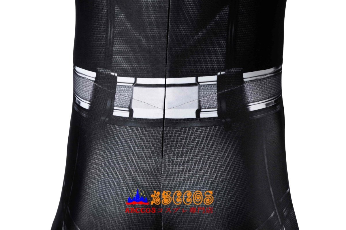 画像29: Superman: Legacy ジャスティス・リーグ: ザック・スナイダーカット スーパーマン Superman  つなぎ服 コスプレ衣装 abccos製 「受注生産」 (29)