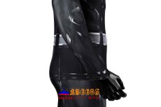 画像30: Superman: Legacy ジャスティス・リーグ: ザック・スナイダーカット スーパーマン Superman  つなぎ服 コスプレ衣装 abccos製 「受注生産」 (30)