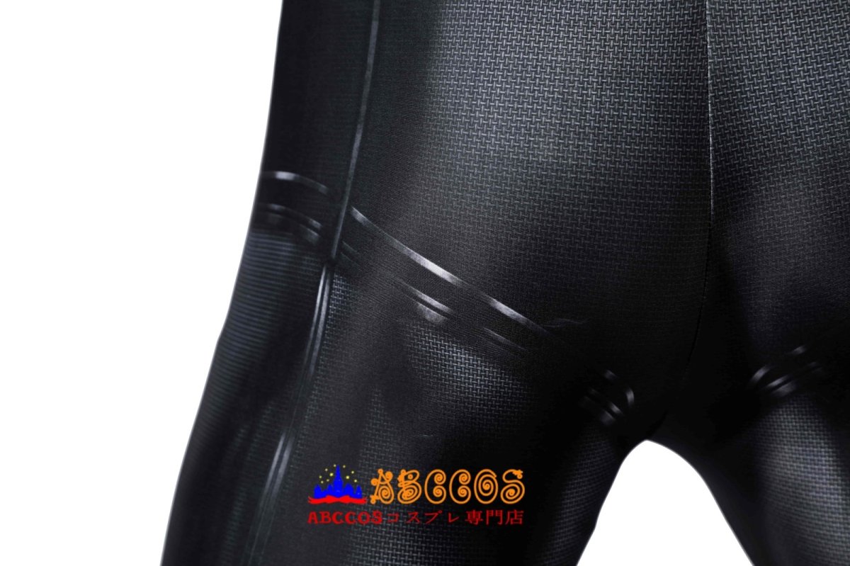 画像31: Superman: Legacy ジャスティス・リーグ: ザック・スナイダーカット スーパーマン Superman  つなぎ服 コスプレ衣装 abccos製 「受注生産」 (31)