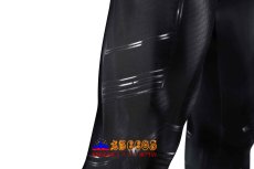 画像32: Superman: Legacy ジャスティス・リーグ: ザック・スナイダーカット スーパーマン Superman  つなぎ服 コスプレ衣装 abccos製 「受注生産」 (32)