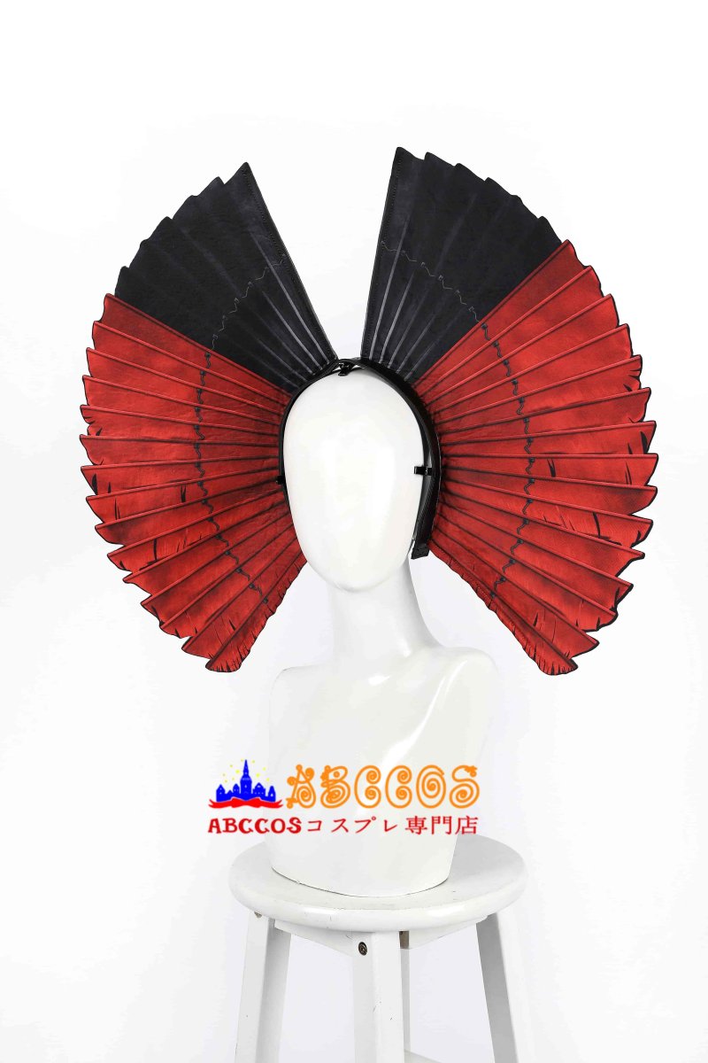 画像17: アバター：ファイヤー・アンド・アッシュ（Avatar: Fire and Ash）ナヴィ/アッシュ族 ヴァラン varang つなぎ服 コスプレ衣装 abccos製 「受注生産」 (17)