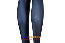 画像35: アバター：ファイヤー・アンド・アッシュ（Avatar: Fire and Ash）ナヴィ/アッシュ族 ヴァラン varang つなぎ服 コスプレ衣装 abccos製 「受注生産」 (35)