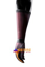 画像13: X-メン X-Men ウルヴァリン Wolverine ブラウン バトルスーツ つなぎ服 コスプレ衣装 abccos製 「受注生産」 (13)