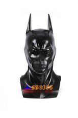 画像12: アブソリュート・バットマン Absolute Batman ブルース・ウェイン 絶対バットマン つなぎ服 コスプレ衣装 abccos製 「受注生産」 (12)