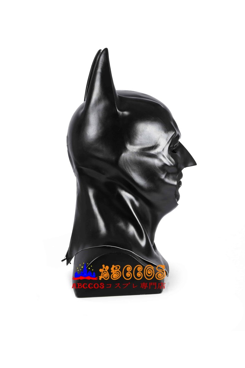 画像13: アブソリュート・バットマン Absolute Batman ブルース・ウェイン 絶対バットマン つなぎ服 コスプレ衣装 abccos製 「受注生産」 (13)