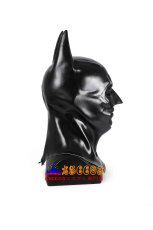 画像13: アブソリュート・バットマン Absolute Batman ブルース・ウェイン 絶対バットマン つなぎ服 コスプレ衣装 abccos製 「受注生産」 (13)