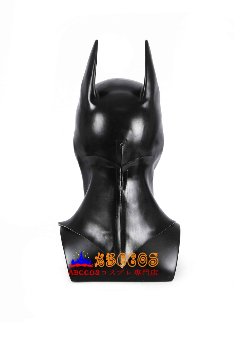 画像14: アブソリュート・バットマン Absolute Batman ブルース・ウェイン 絶対バットマン つなぎ服 コスプレ衣装 abccos製 「受注生産」 (14)